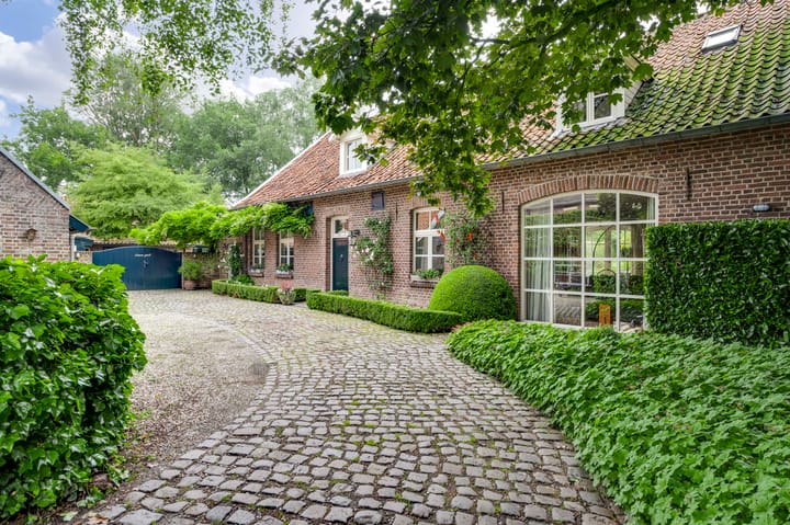 Foto 43 van Antoniusstraat 4