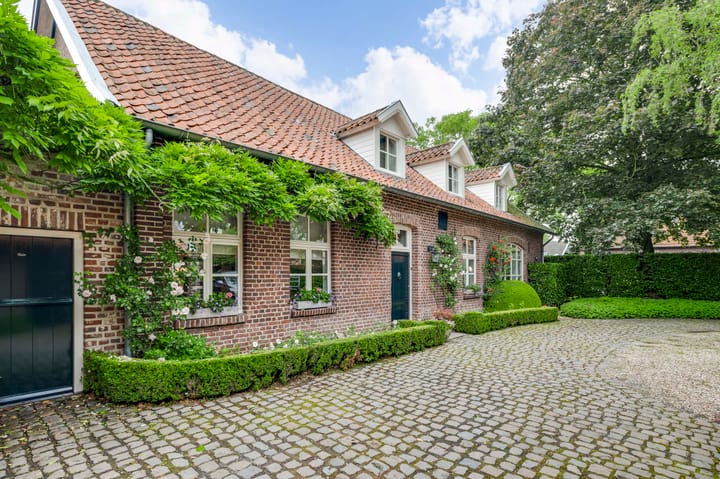 Foto 44 van Antoniusstraat 4