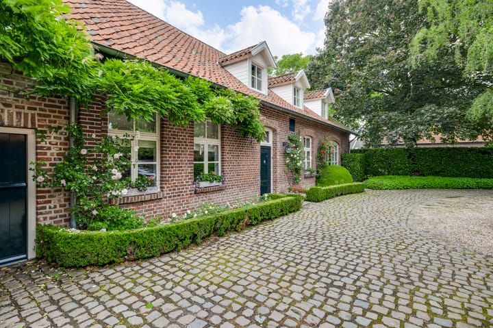 Foto 45 van Antoniusstraat 4