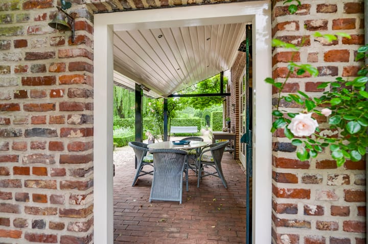 Foto 46 van Antoniusstraat 4