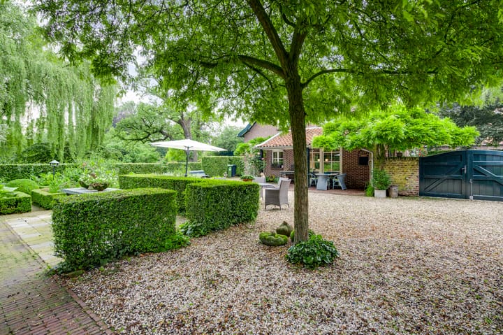 Foto 48 van Antoniusstraat 4