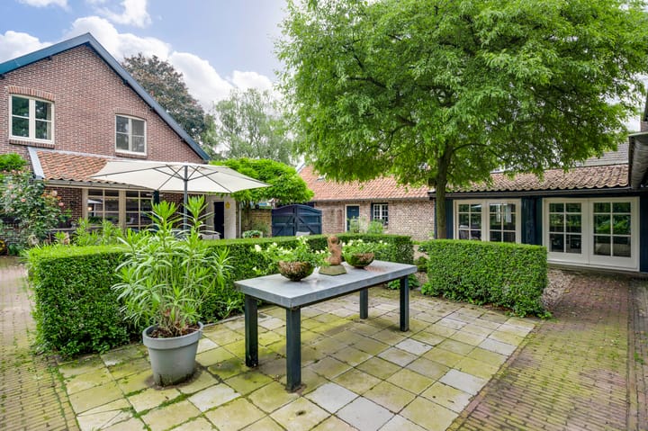 Foto 49 van Antoniusstraat 4