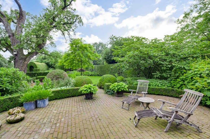 Foto 54 van Antoniusstraat 4