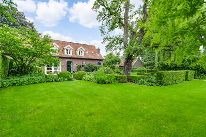 Foto 55 van Antoniusstraat 4