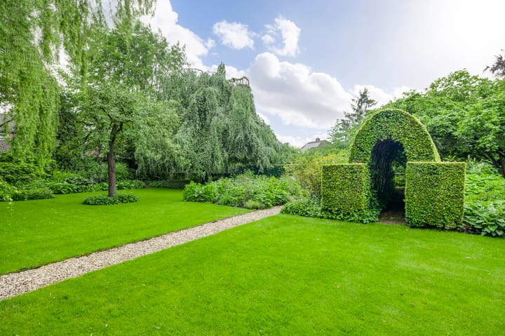 Foto 56 van Antoniusstraat 4