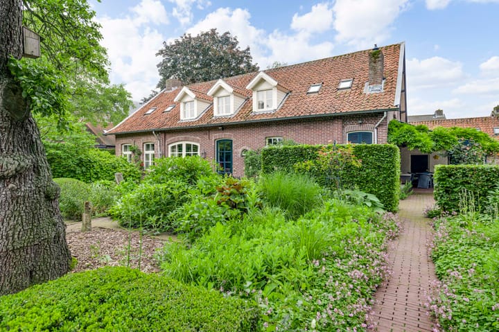 Foto 57 van Antoniusstraat 4