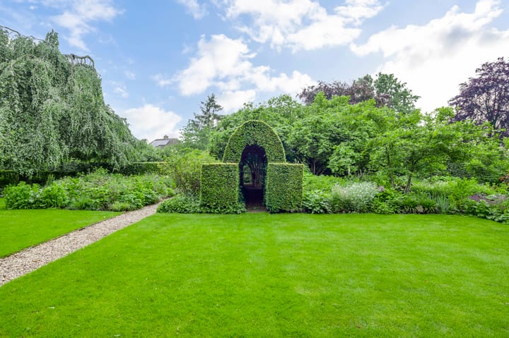 Foto 59 van Antoniusstraat 4