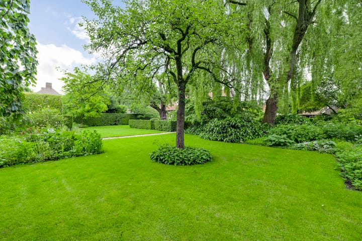 Foto 60 van Antoniusstraat 4