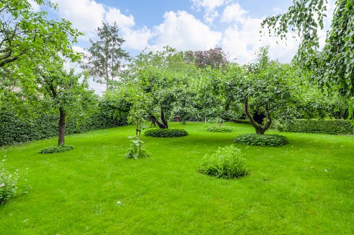 Foto 61 van Antoniusstraat 4