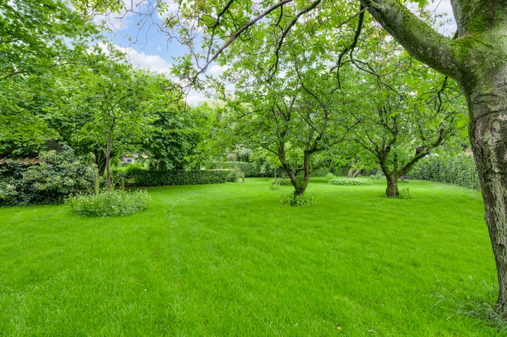 Foto 64 van Antoniusstraat 4