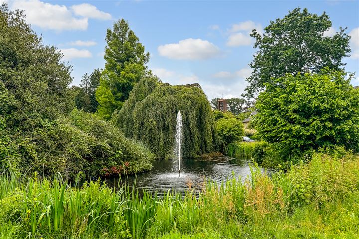 Bekijk foto 32 van Park Arenberg 50