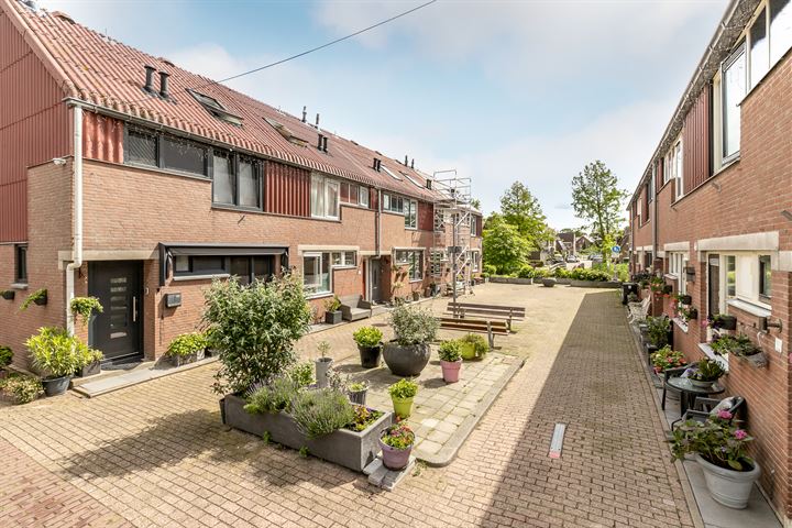 Bekijk foto 5 van Onsteinpad 5