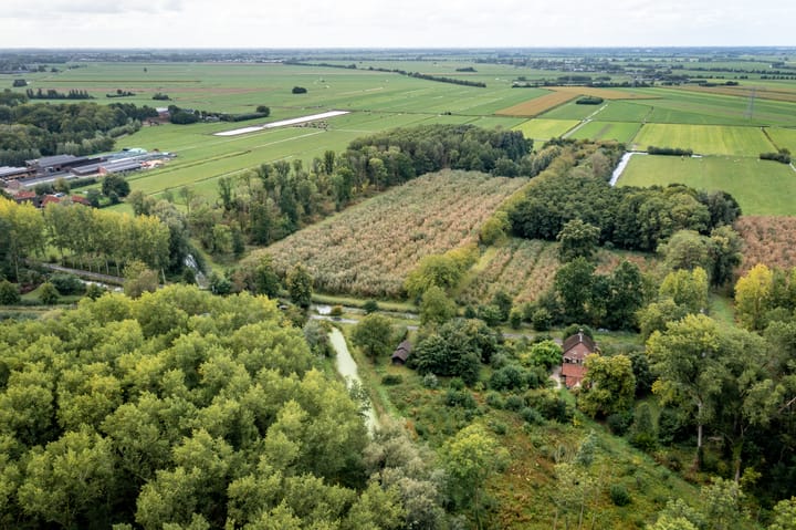 Foto 10 van Haardijk