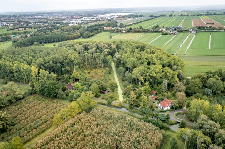 Foto 11 van Haardijk