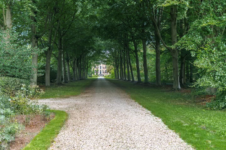 Foto 14 van Haardijk