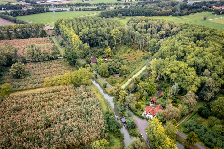 Bekijk foto 1 van Haardijk