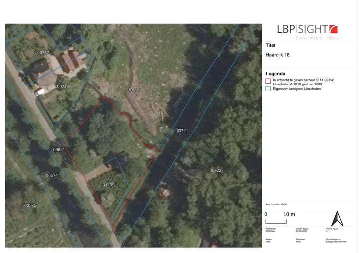 Foto 15 van Haardijk