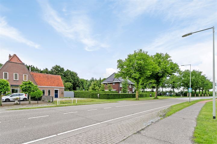 Bekijk foto 33 van Steenbergseweg 39-A