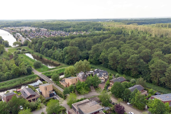 Bekijk foto 4 van Diadeemstraat 109