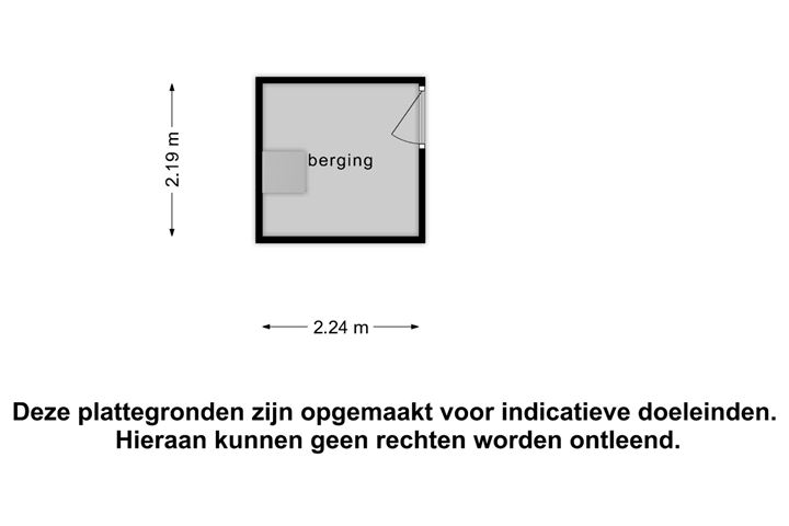 Bekijk foto 35 van Abdijtuinen 525