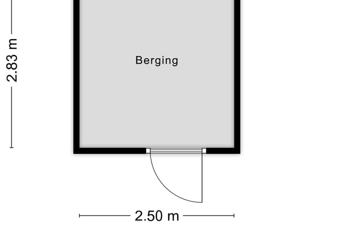 Bekijk foto 21 van Couwenbergstraat 54