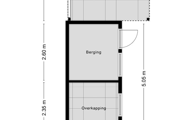 Bekijk foto 41 van Raupplaan 8