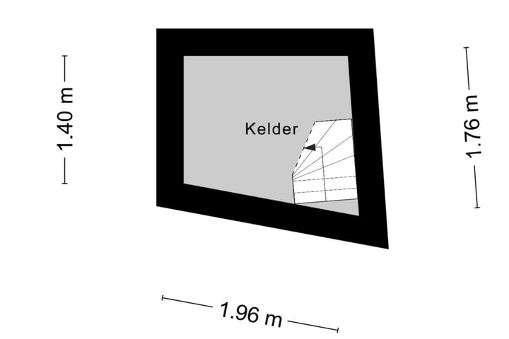 Bekijk foto 51 van Nobeldwarsstraat 29