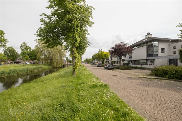 Bekijk foto 26 van Varenkade 39