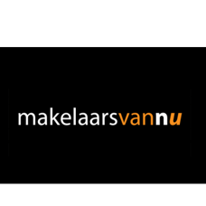 Makelaars van Nu