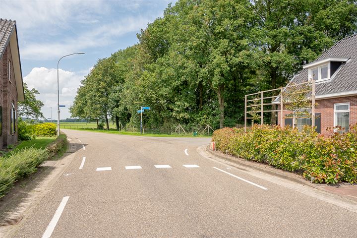 Bekijk foto 61 van Varsselseweg 41