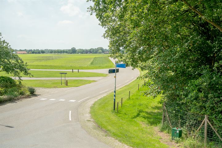 Bekijk foto 62 van Varsselseweg 41