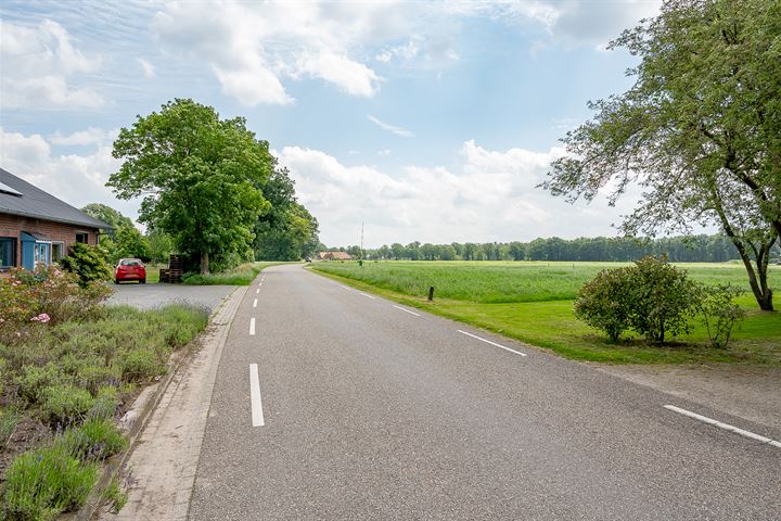 Bekijk foto 65 van Varsselseweg 41