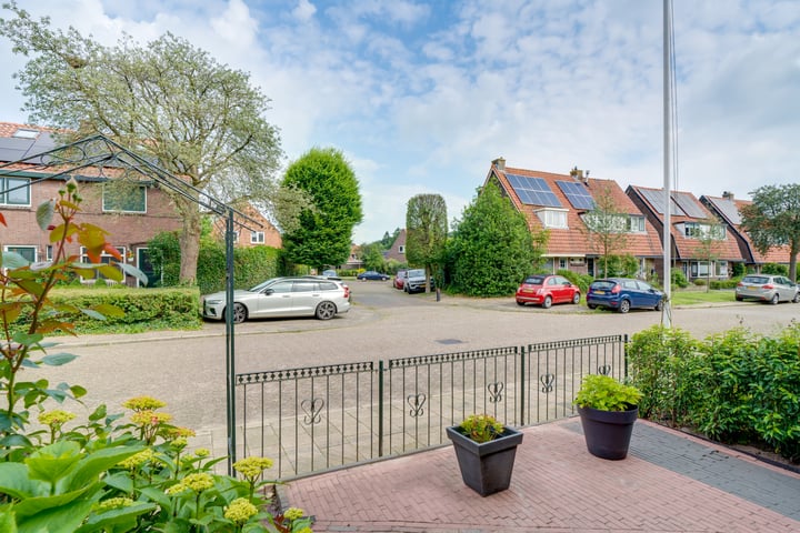 Bekijk foto 4 van Bremstraat 46