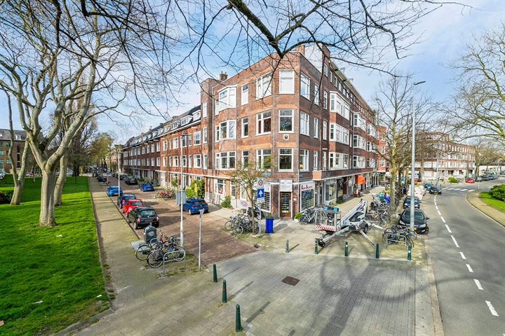 Bekijk foto 24 van Dr. de Visserstraat 90-02