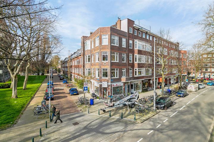 Bekijk foto 25 van Dr. de Visserstraat 90-02