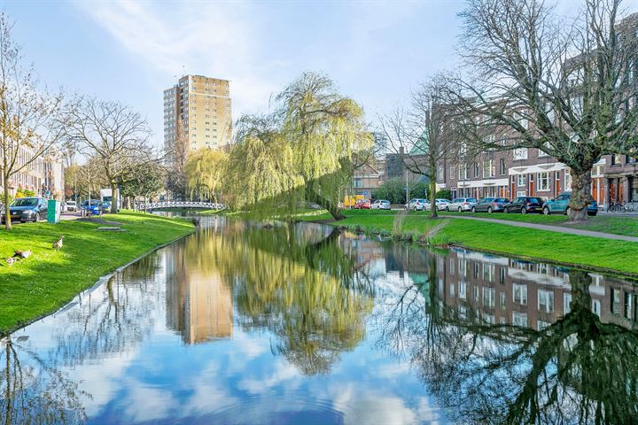 Bekijk foto 29 van Dr. de Visserstraat 90-02