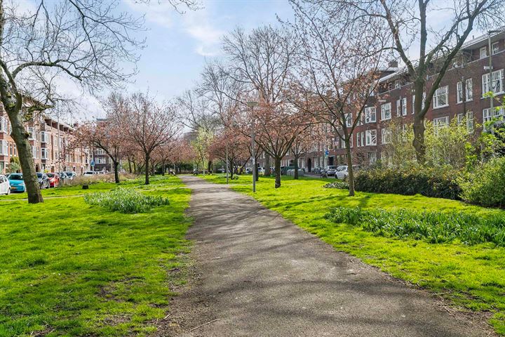 Bekijk foto 31 van Dr. de Visserstraat 90-02