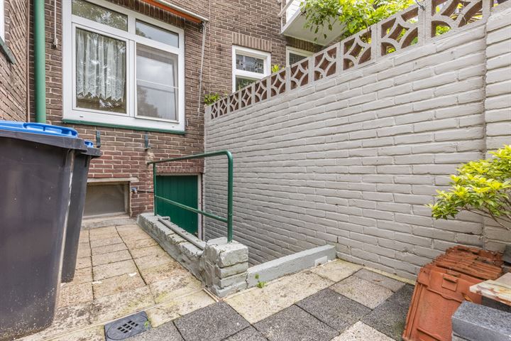 Bekijk foto 35 van Kanariestraat 5