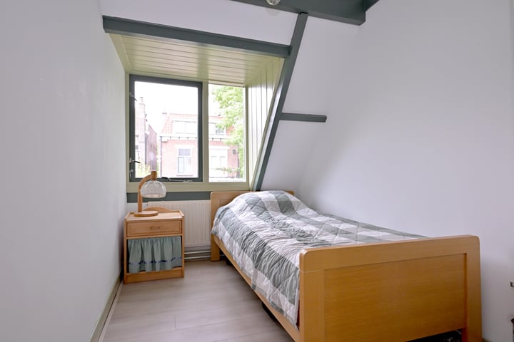 View photo 23 of Borgelerstraat 53