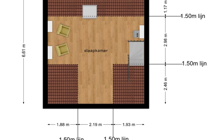 View photo 41 of Borgelerstraat 53