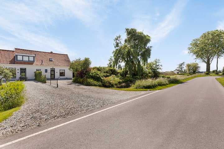 Bekijk foto 2 van Ruggeweg 2-B