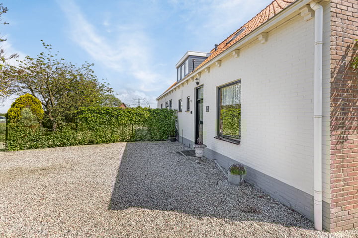 Bekijk foto 3 van Ruggeweg 2-B