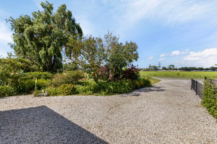 Bekijk foto 4 van Ruggeweg 2-B