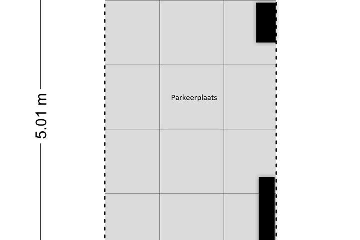 Bekijk foto 27 van Van Leeuwenhoekstraat 11