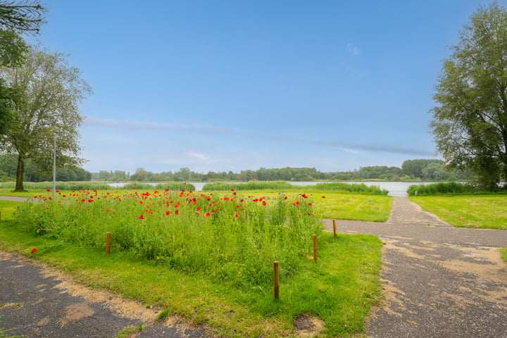 Bekijk foto 35 van Schottegat 5