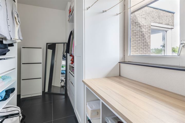 Bekijk foto 33 van Hoofdstraat 205