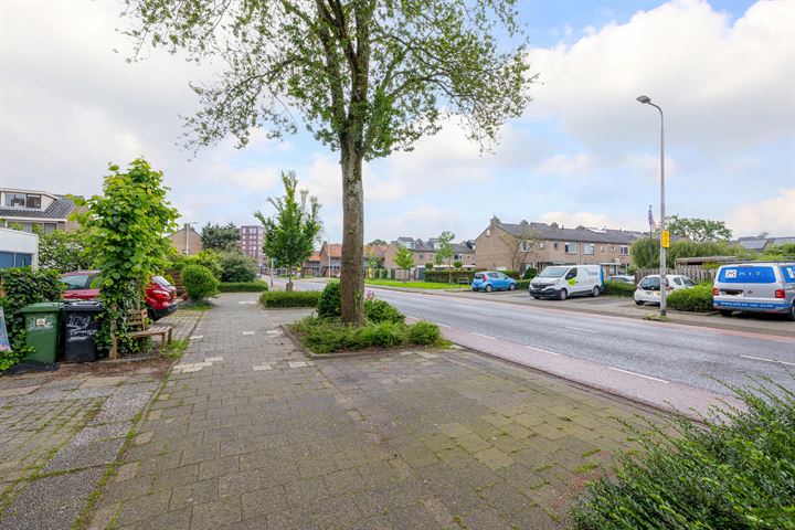 Bekijk foto 37 van Hoofdstraat 205