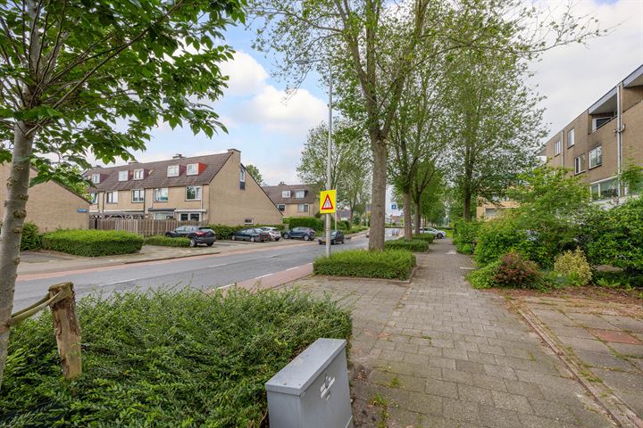 Bekijk foto 38 van Hoofdstraat 205