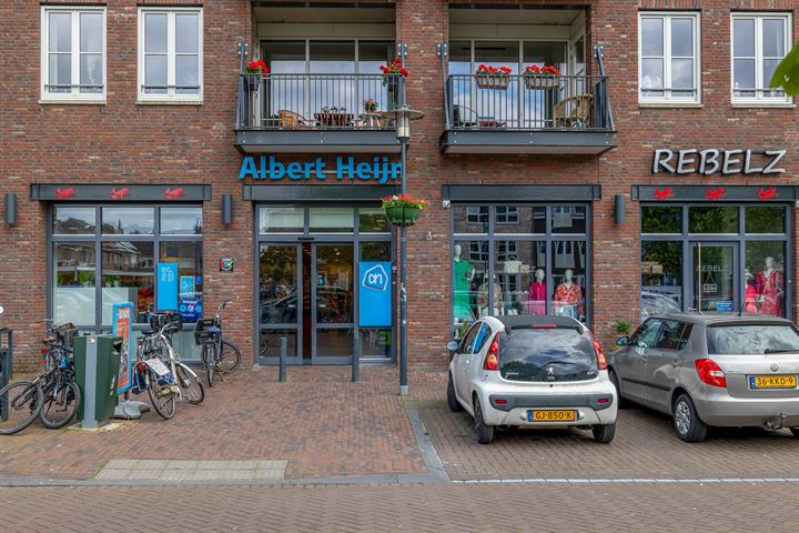 Bekijk foto 39 van Hoofdstraat 205