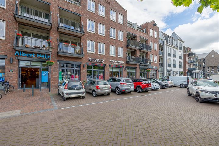 Bekijk foto 40 van Hoofdstraat 205